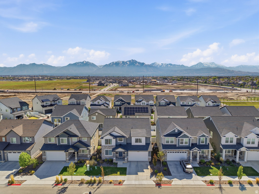 12303 S VARITEK DR #261 Herriman, UT 84096