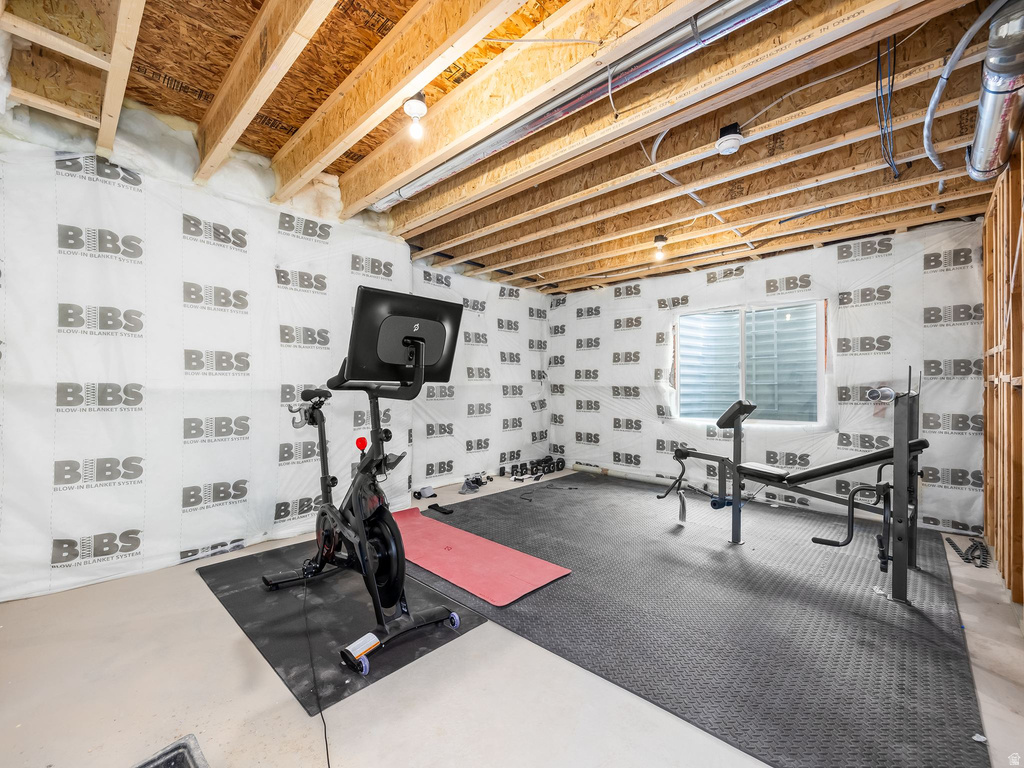 12303 S VARITEK DR #261 Herriman, UT 84096