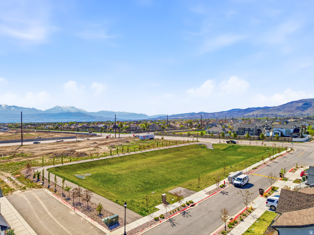 12303 S VARITEK DR #261 Herriman, UT 84096