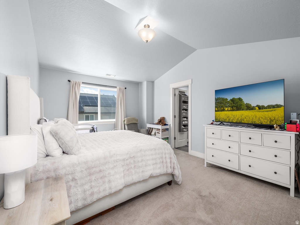 12303 S VARITEK DR #261 Herriman, UT 84096