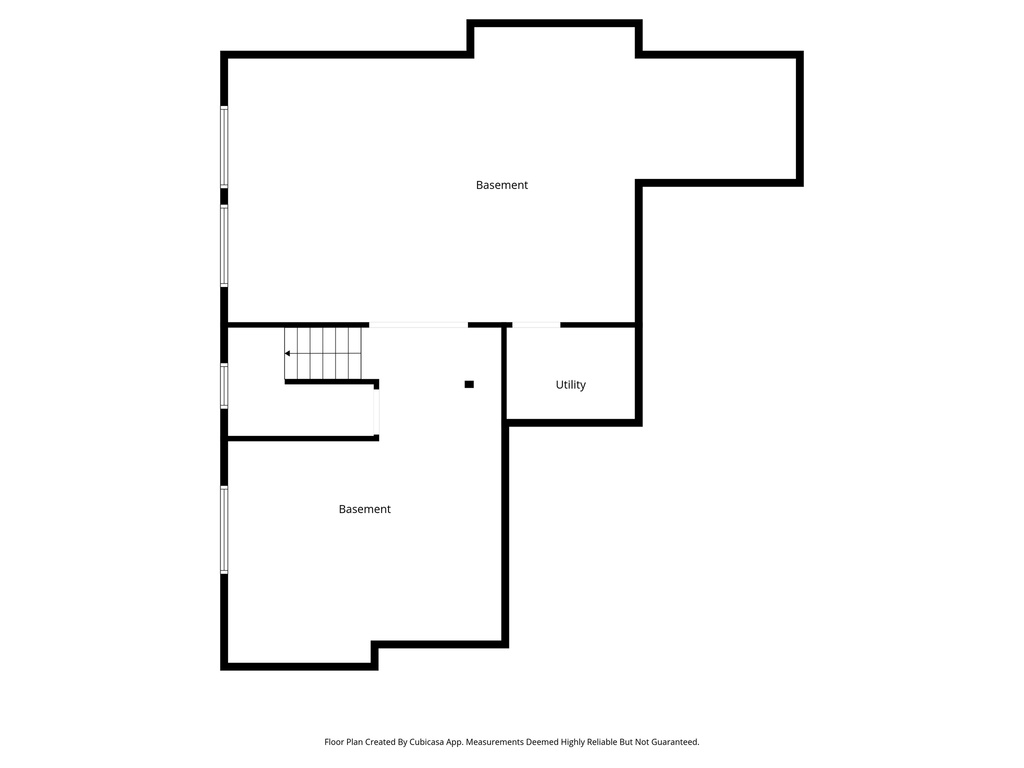 12303 S VARITEK DR #261 Herriman, UT 84096