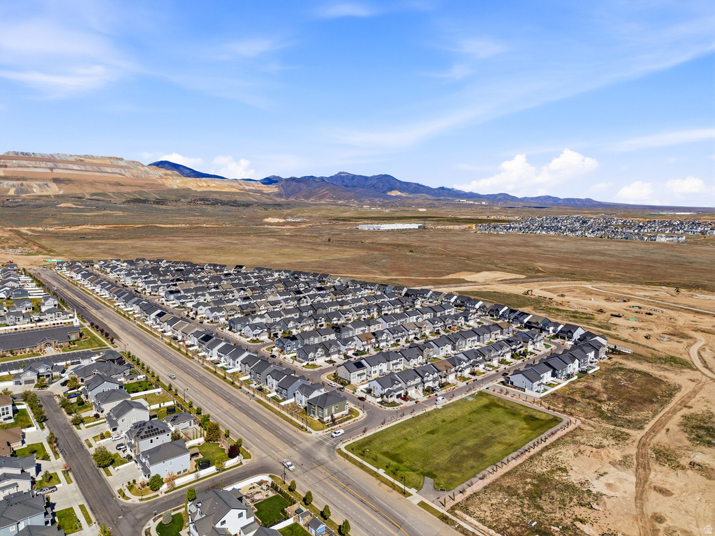 12303 S VARITEK DR #261 Herriman, UT 84096