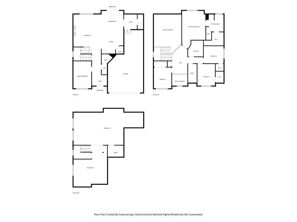 12303 S VARITEK DR #261 Herriman, UT 84096