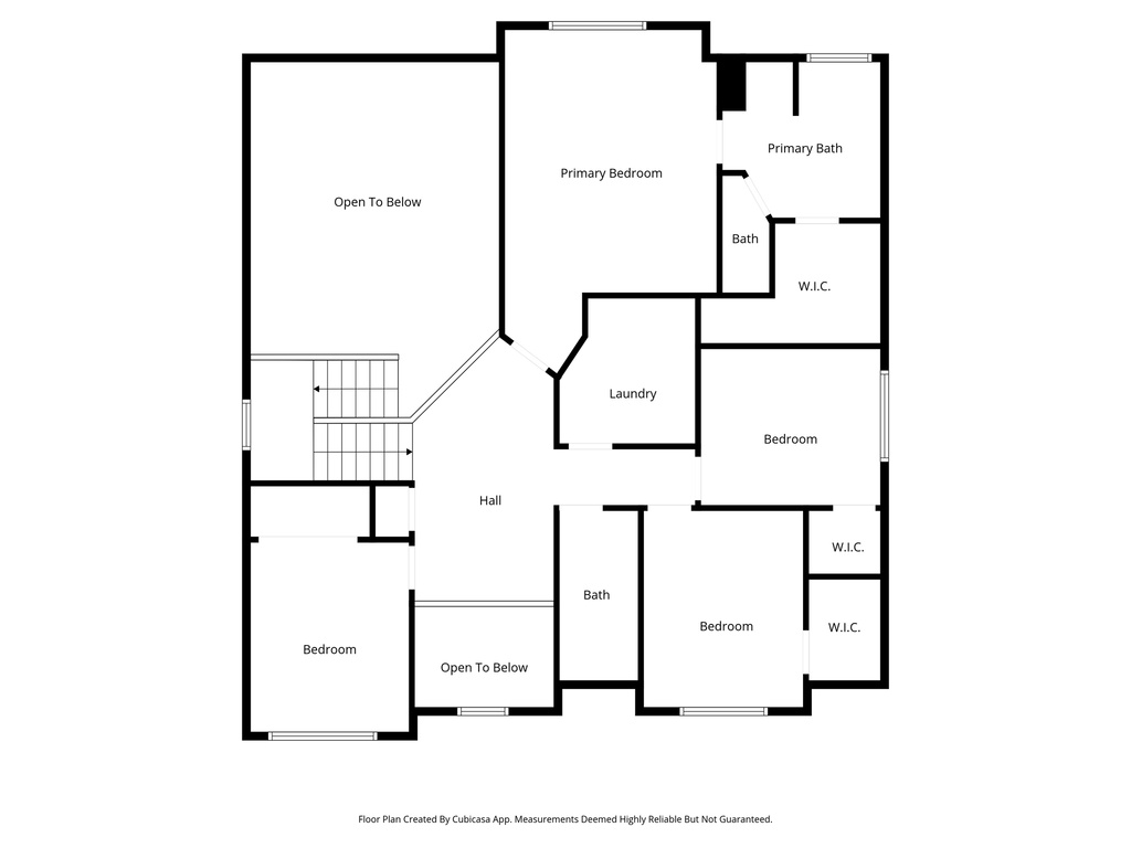 12303 S VARITEK DR #261 Herriman, UT 84096