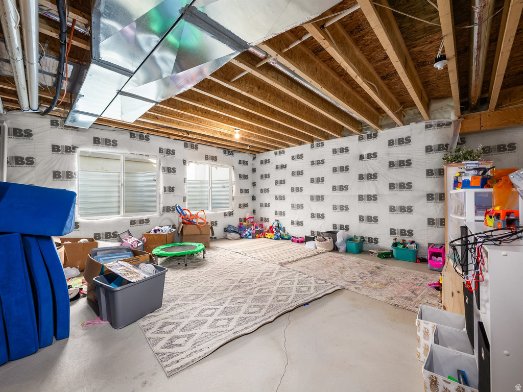 12303 S VARITEK DR #261 Herriman, UT 84096
