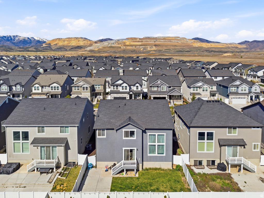 12303 S VARITEK DR #261 Herriman, UT 84096