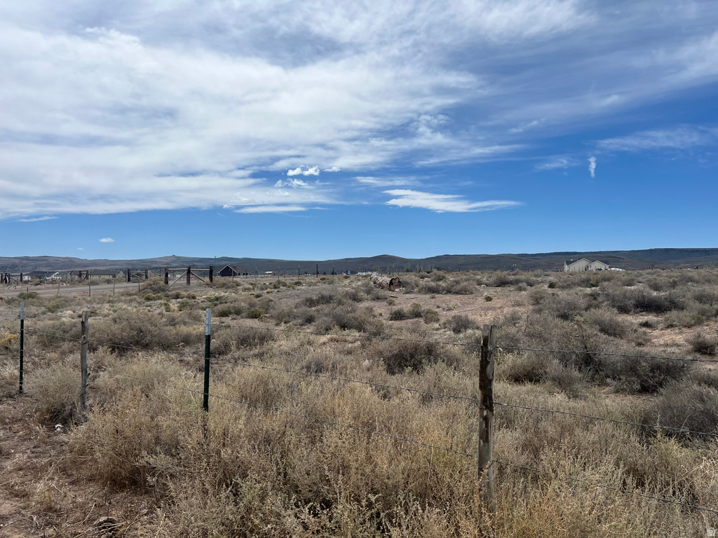 361 N 300 W Loa, UT 84747