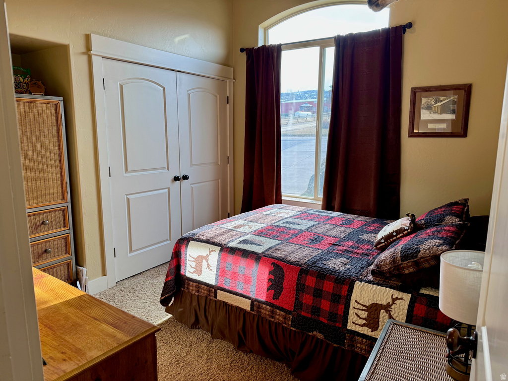 29 W TAMARIND WAY #LOT 54 Garden City, UT 84028