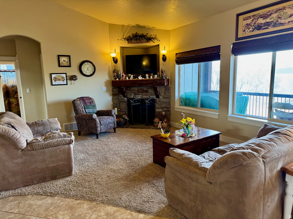 29 W TAMARIND WAY #LOT 54 Garden City, UT 84028