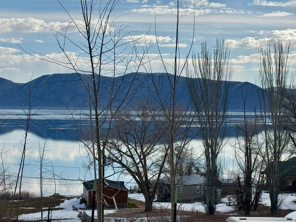 29 W TAMARIND WAY #LOT 54 Garden City, UT 84028