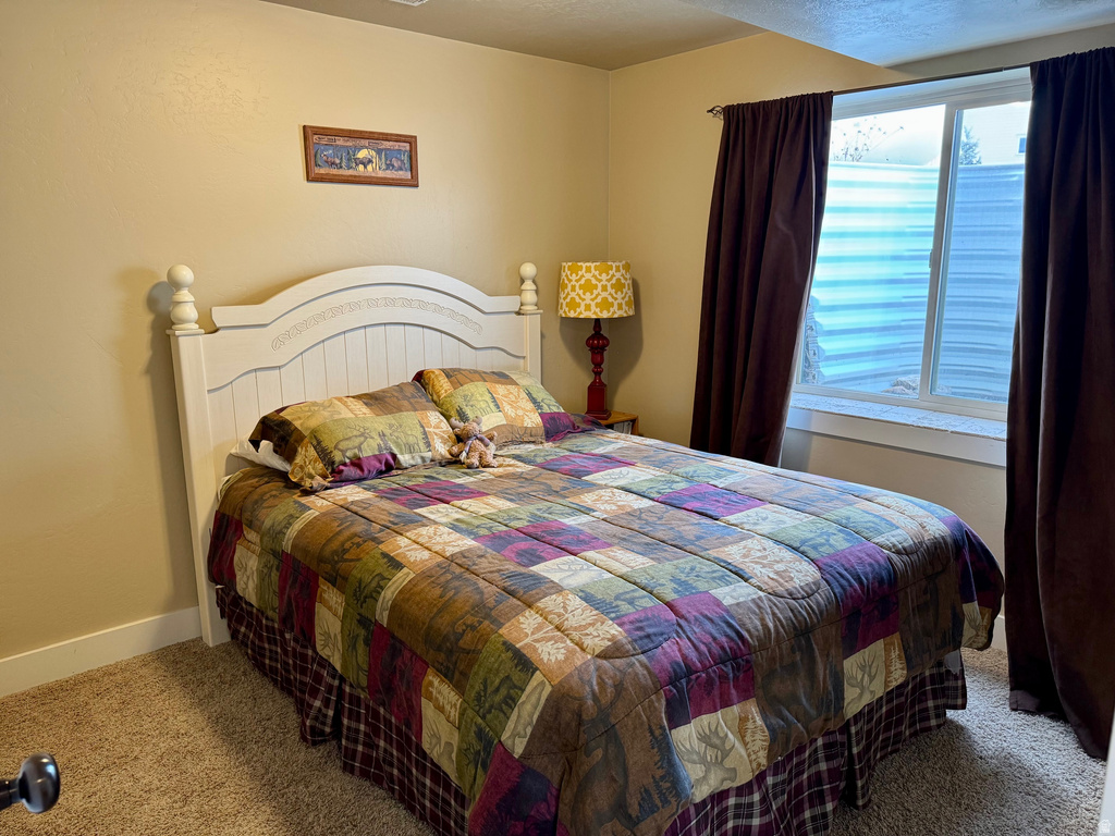 29 W TAMARIND WAY #LOT 54 Garden City, UT 84028