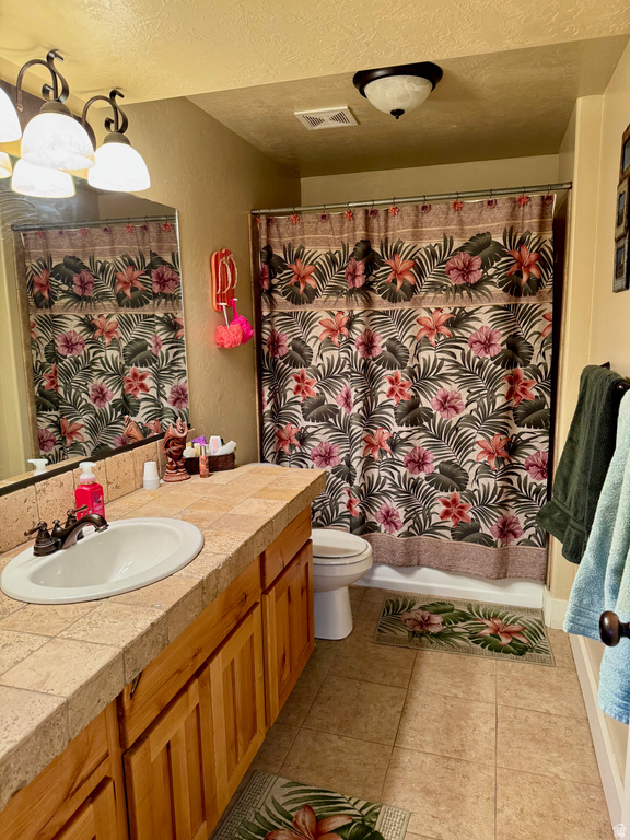 29 W TAMARIND WAY #LOT 54 Garden City, UT 84028