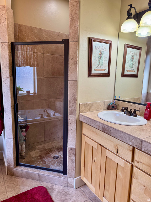 29 W TAMARIND WAY #LOT 54 Garden City, UT 84028