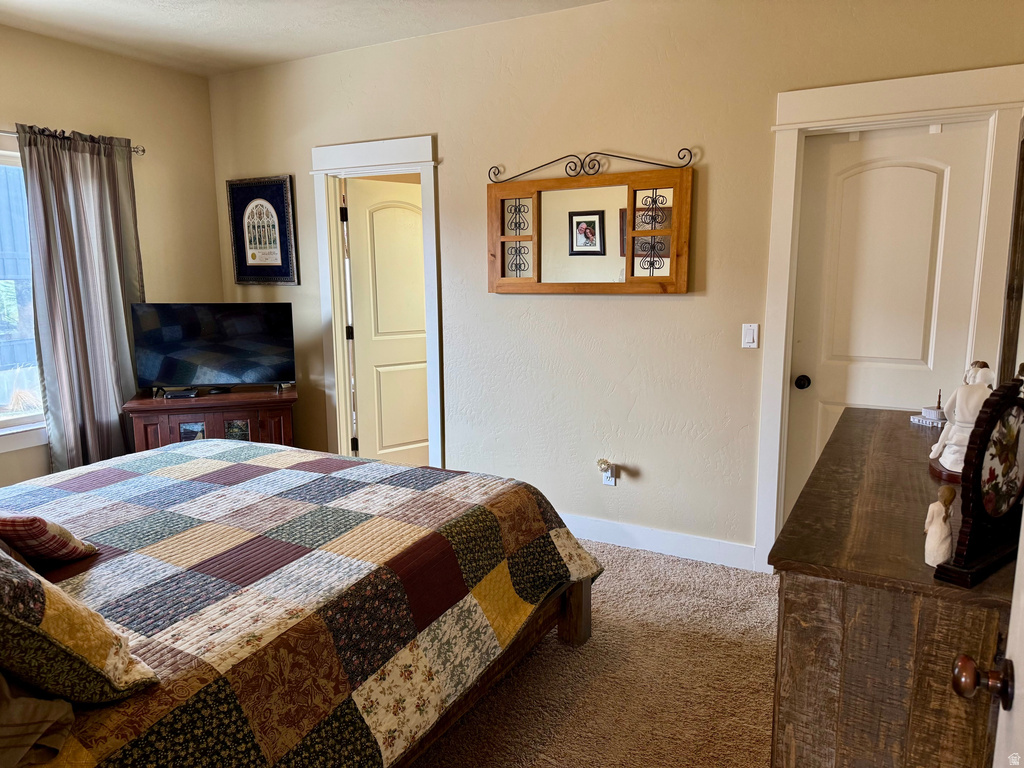 29 W TAMARIND WAY #LOT 54 Garden City, UT 84028