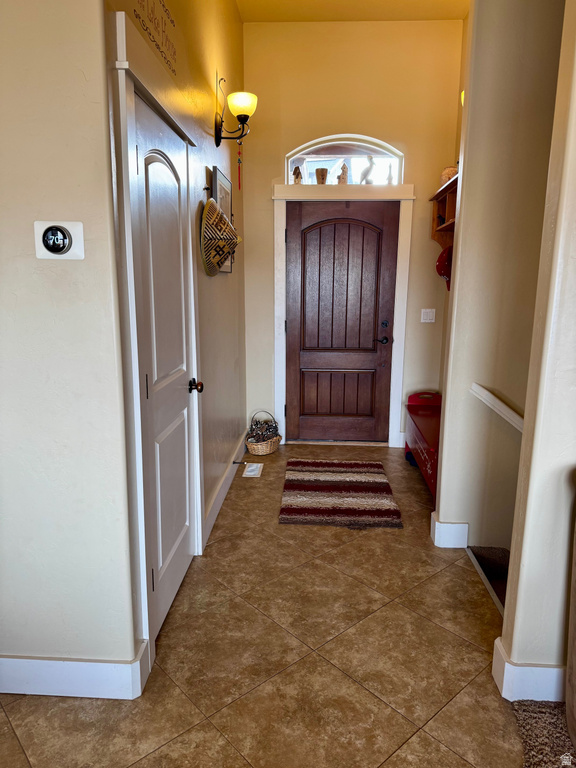29 W TAMARIND WAY #LOT 54 Garden City, UT 84028