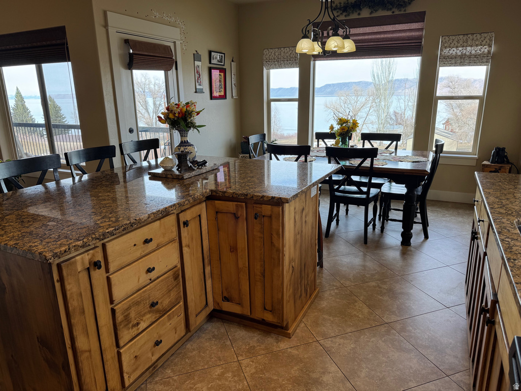 29 W TAMARIND WAY #LOT 54 Garden City, UT 84028