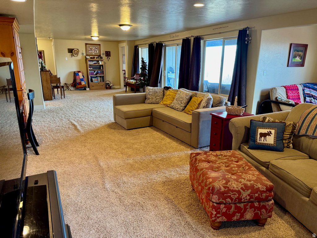 29 W TAMARIND WAY #LOT 54 Garden City, UT 84028