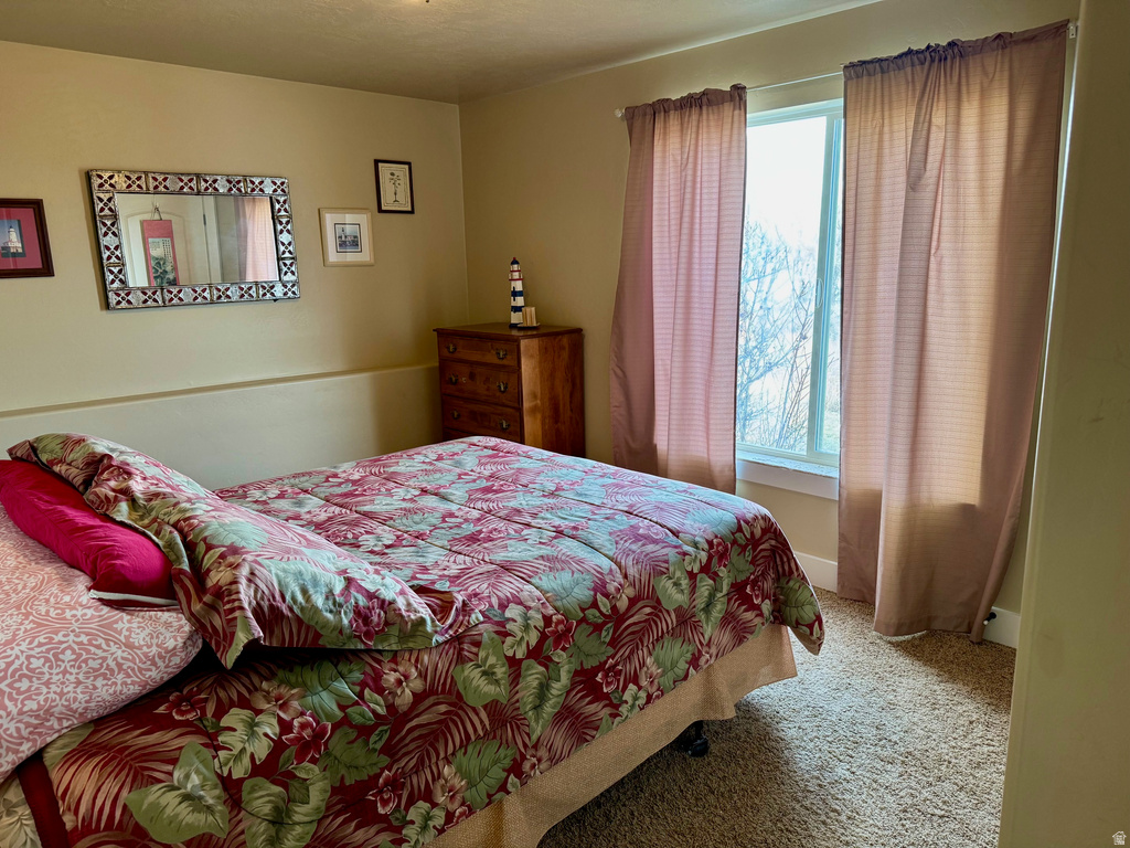 29 W TAMARIND WAY #LOT 54 Garden City, UT 84028