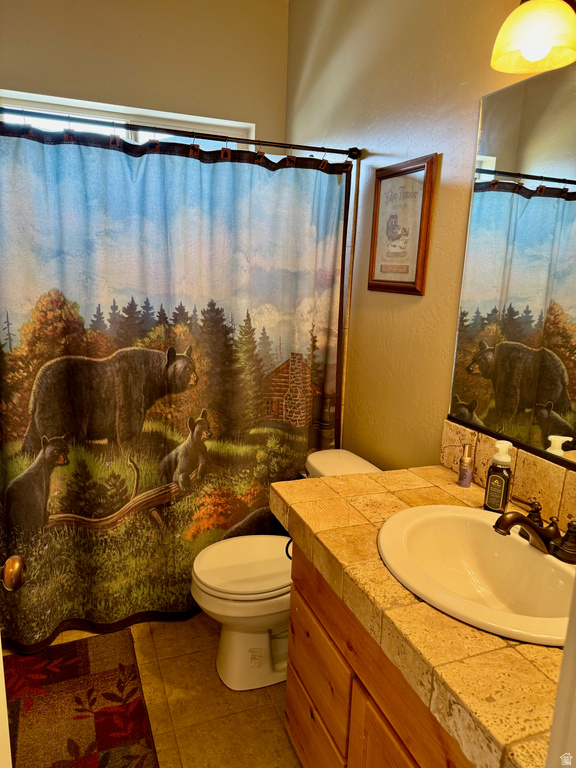 29 W TAMARIND WAY #LOT 54 Garden City, UT 84028