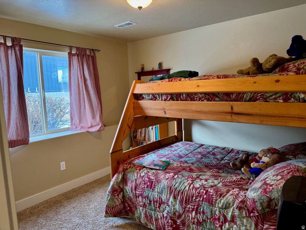 29 W TAMARIND WAY #LOT 54 Garden City, UT 84028