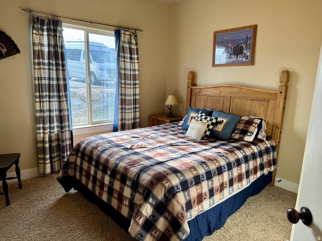 29 W TAMARIND WAY #LOT 54 Garden City, UT 84028