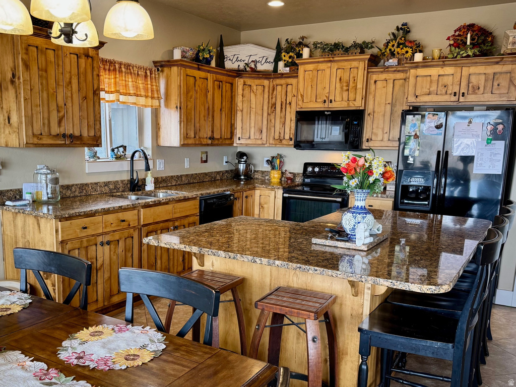 29 W TAMARIND WAY #LOT 54 Garden City, UT 84028