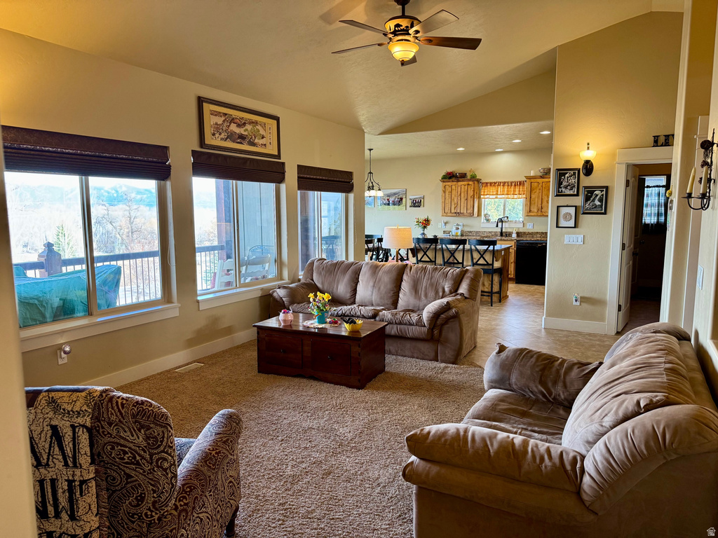 29 W TAMARIND WAY #LOT 54 Garden City, UT 84028