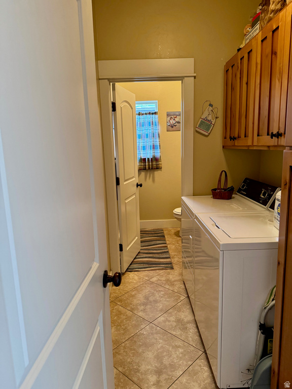 29 W TAMARIND WAY #LOT 54 Garden City, UT 84028