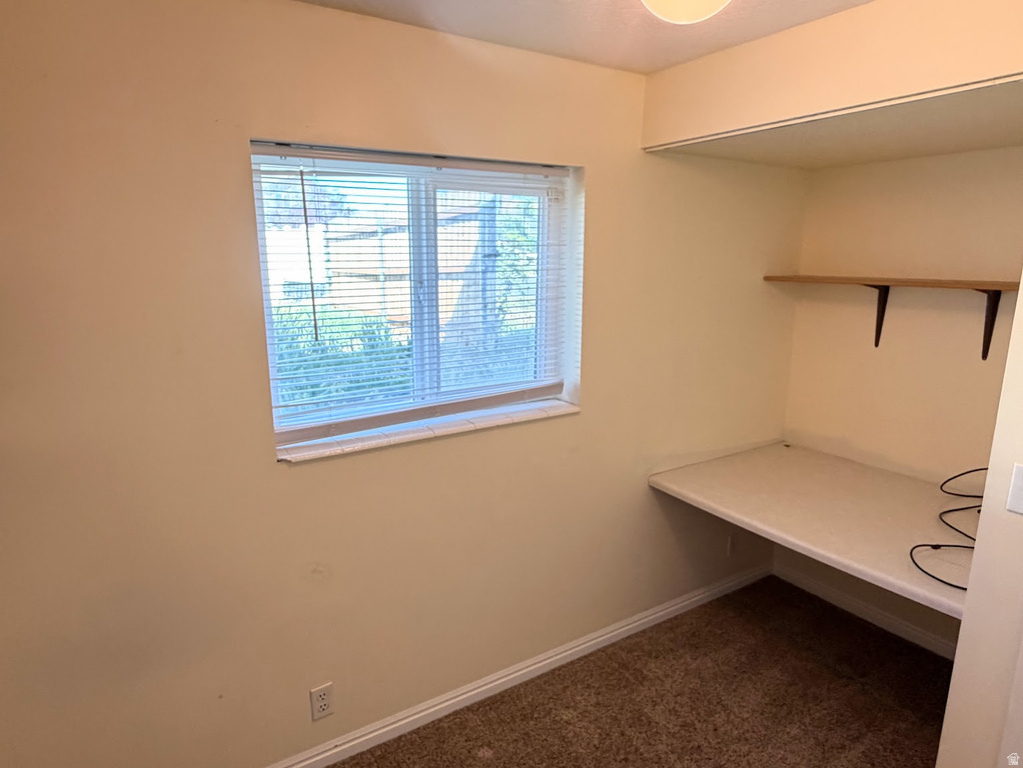 3357 W 6960 S West Jordan, UT 84084