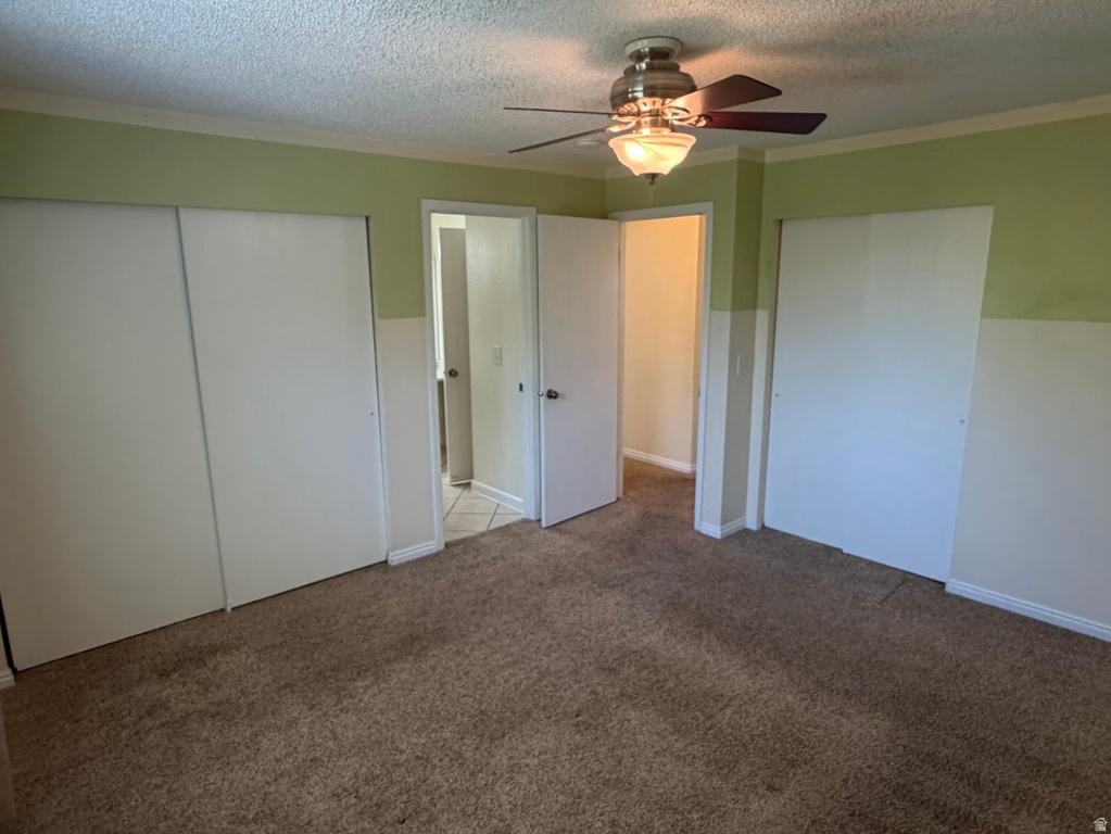 3357 W 6960 S West Jordan, UT 84084