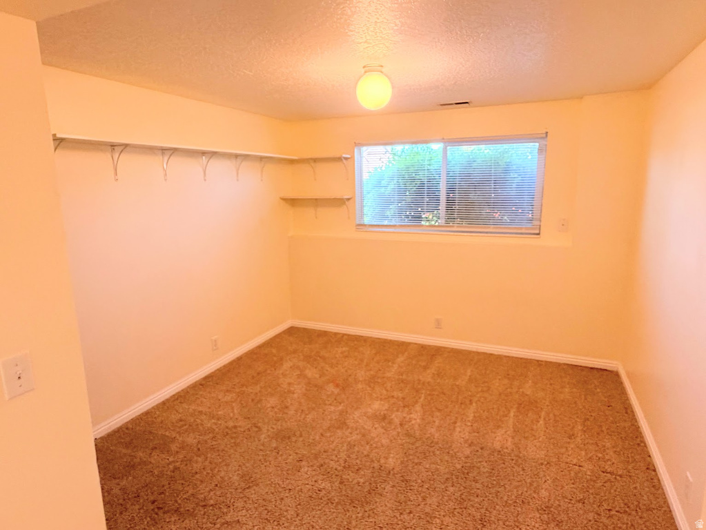 3357 W 6960 S West Jordan, UT 84084