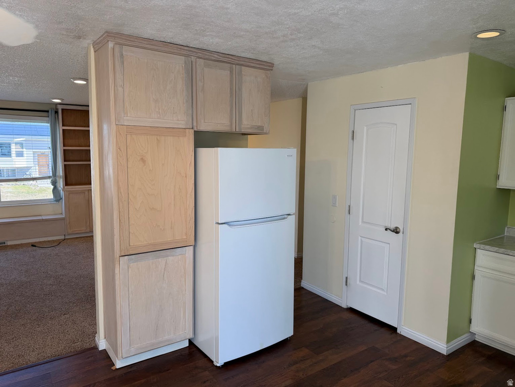3357 W 6960 S West Jordan, UT 84084