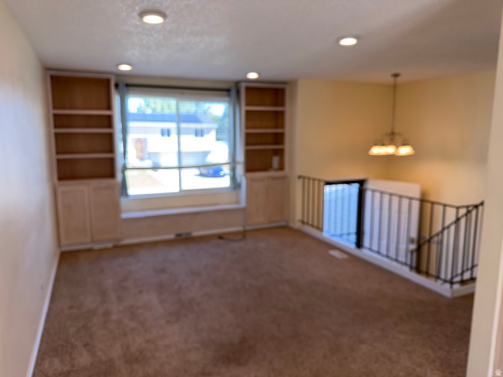 3357 W 6960 S West Jordan, UT 84084