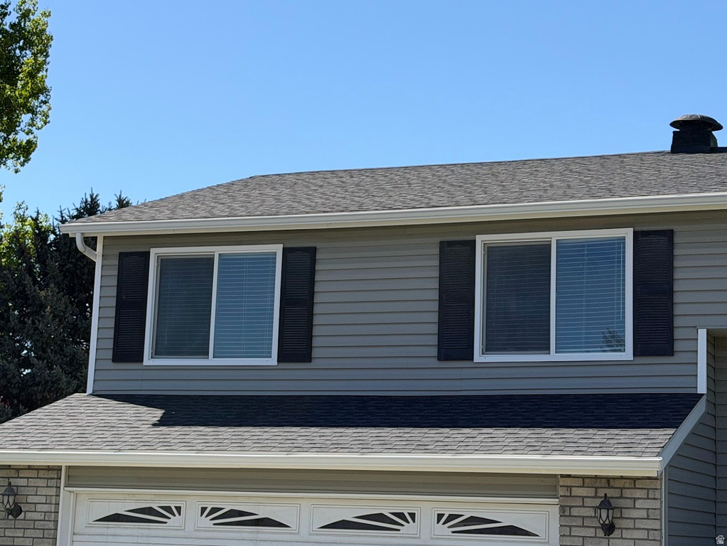3357 W 6960 S West Jordan, UT 84084