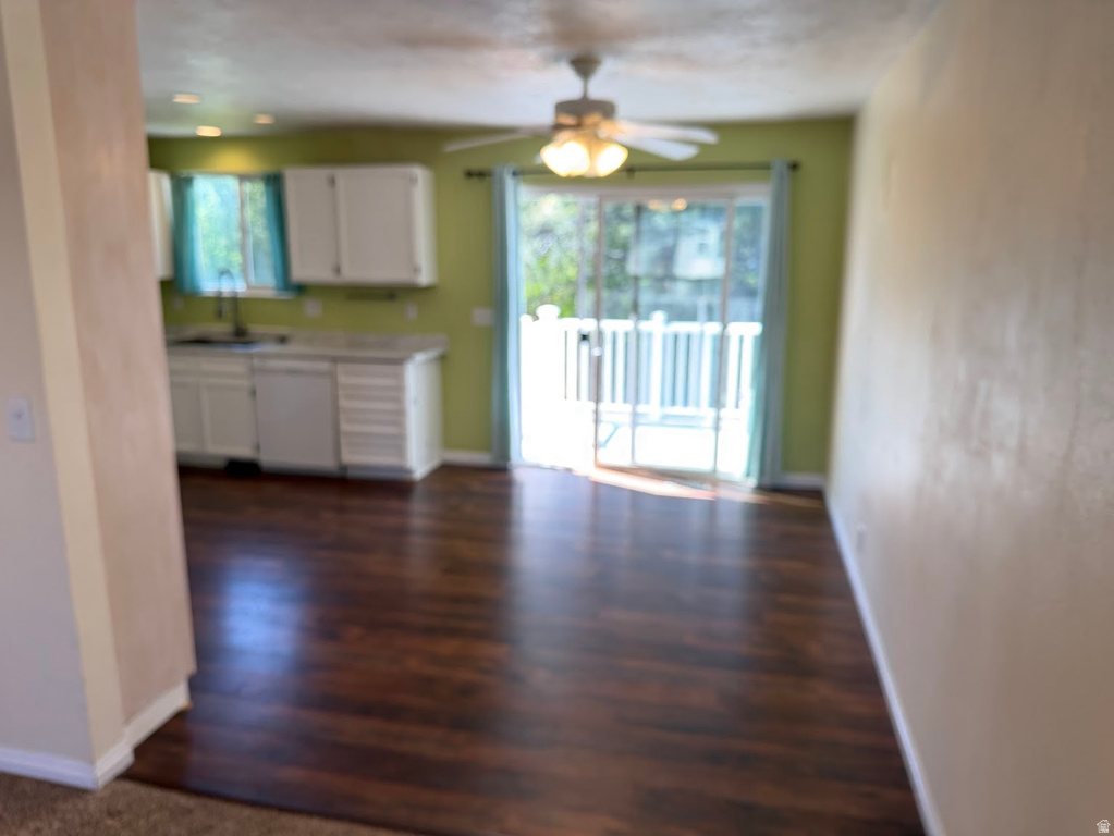 3357 W 6960 S West Jordan, UT 84084