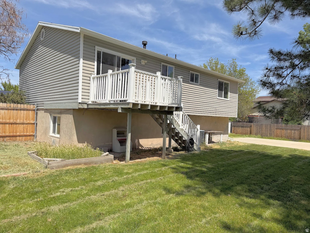 3357 W 6960 S West Jordan, UT 84084