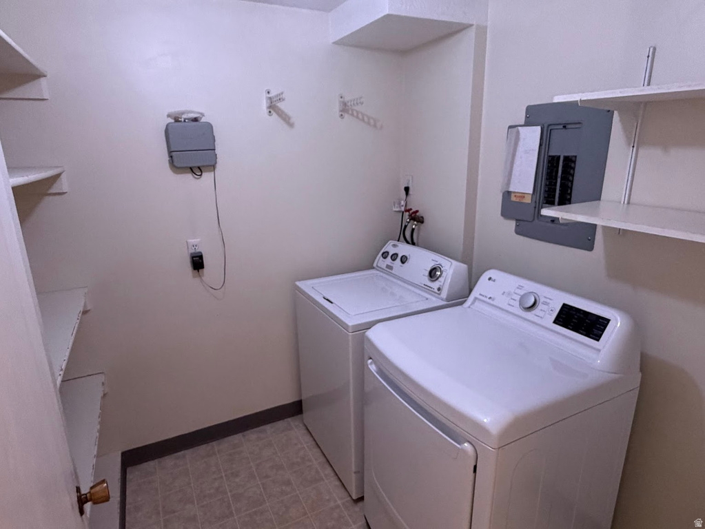 3357 W 6960 S West Jordan, UT 84084