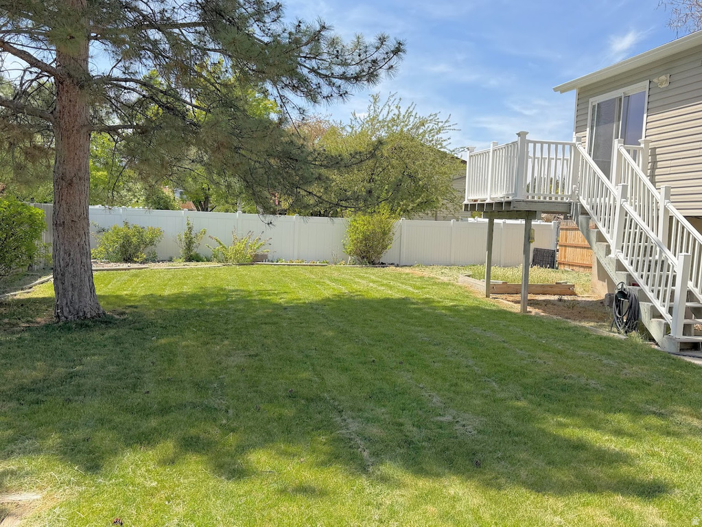 3357 W 6960 S West Jordan, UT 84084