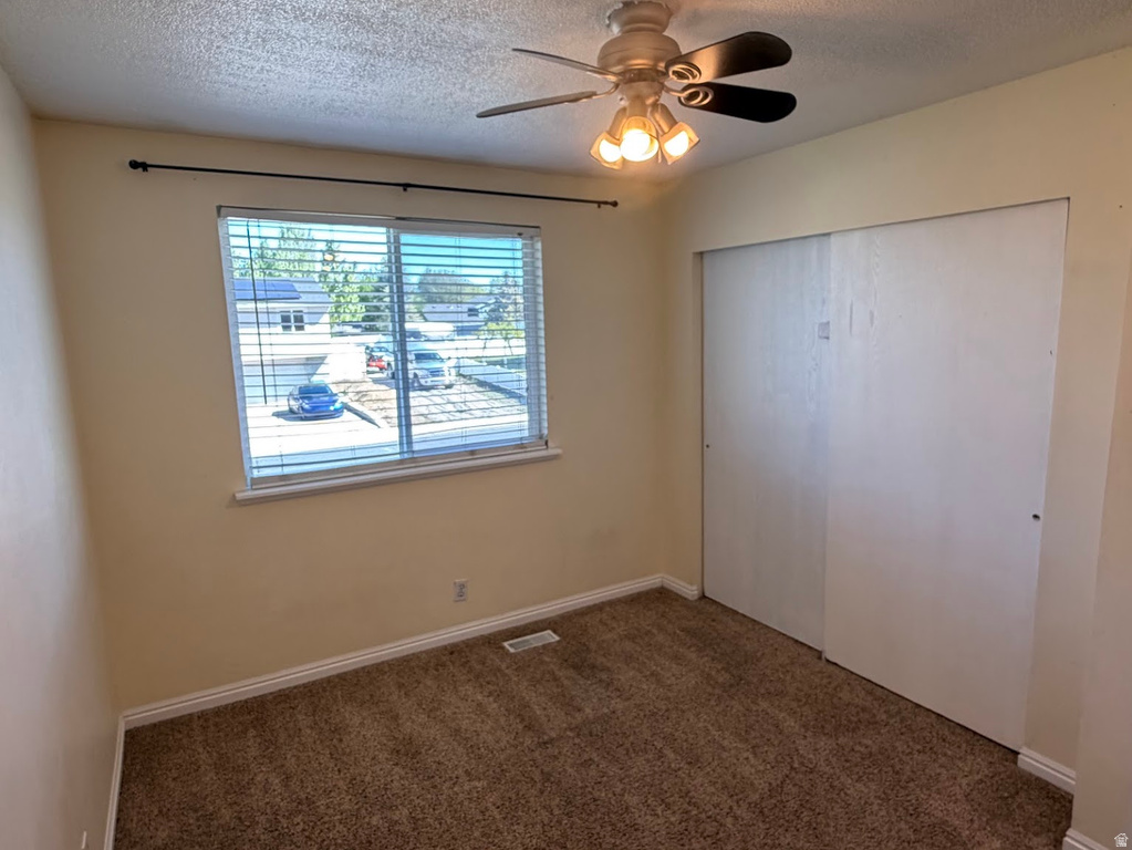 3357 W 6960 S West Jordan, UT 84084
