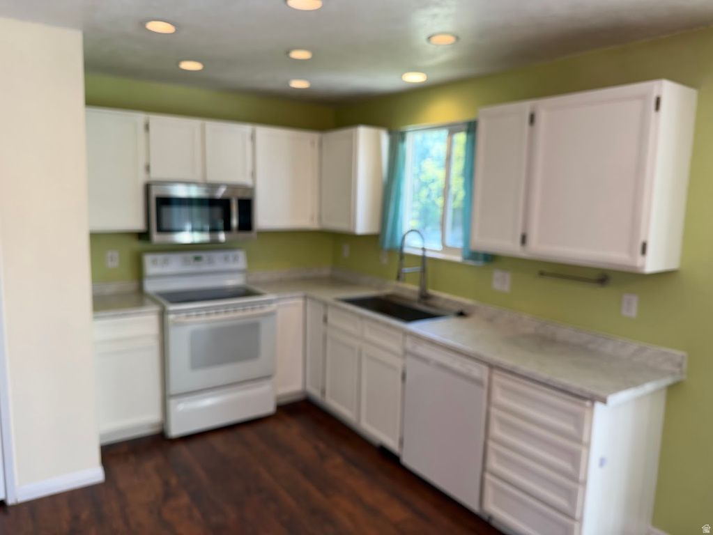 3357 W 6960 S West Jordan, UT 84084