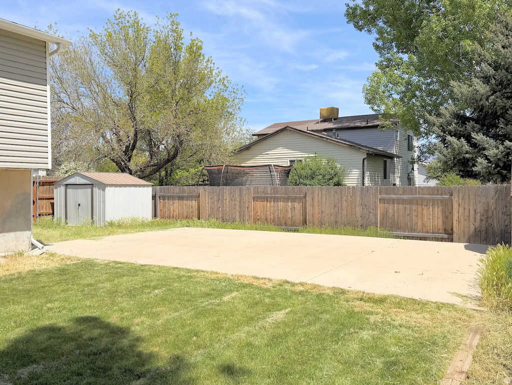 3357 W 6960 S West Jordan, UT 84084