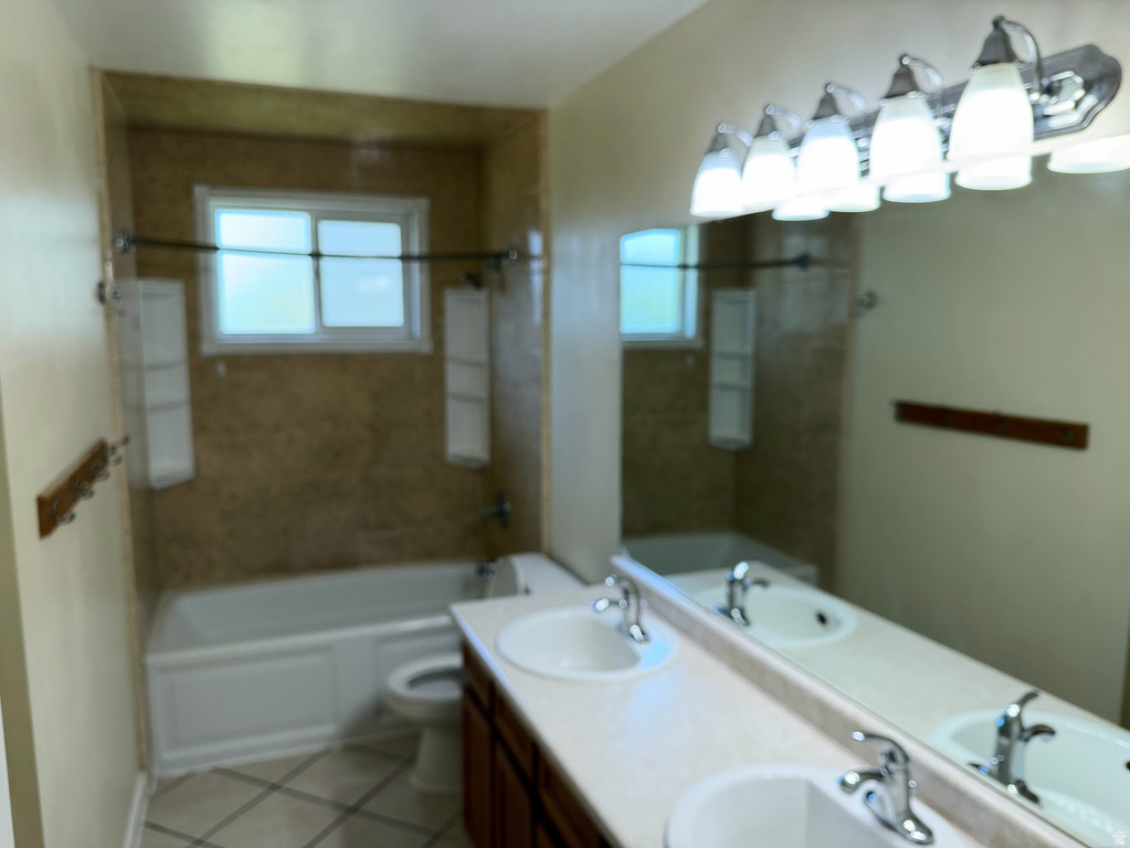 3357 W 6960 S West Jordan, UT 84084