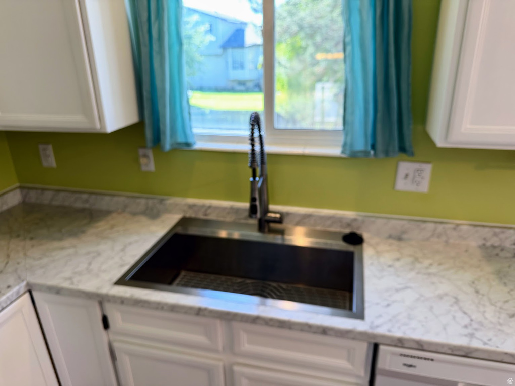 3357 W 6960 S West Jordan, UT 84084