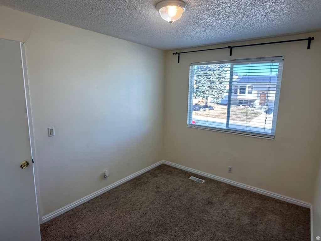 3357 W 6960 S West Jordan, UT 84084