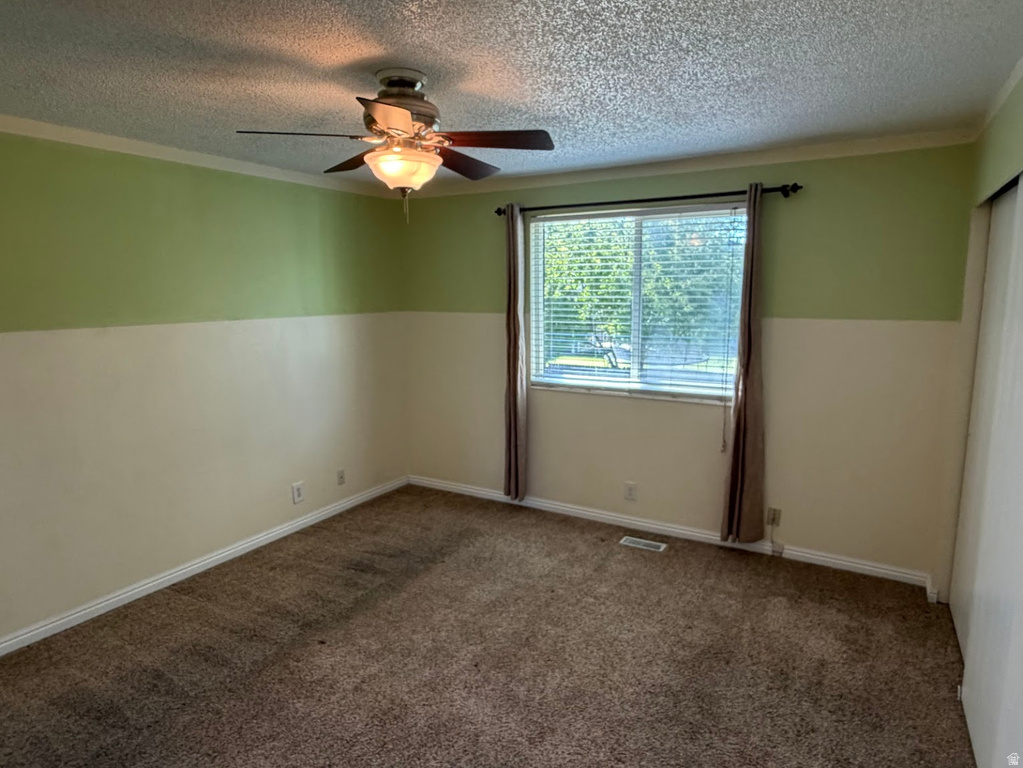 3357 W 6960 S West Jordan, UT 84084