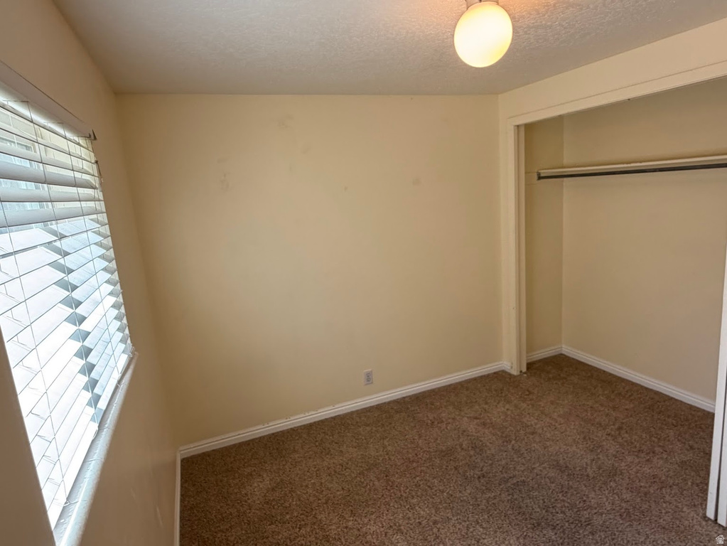 3357 W 6960 S West Jordan, UT 84084