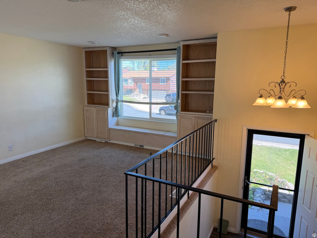 3357 W 6960 S West Jordan, UT 84084