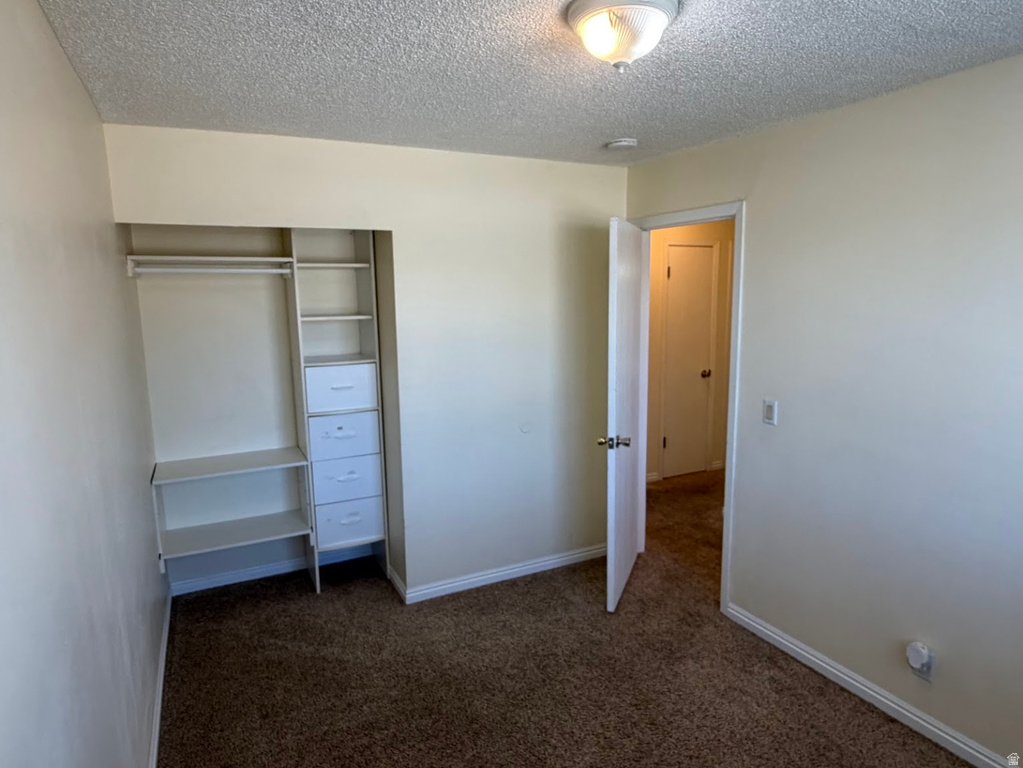 3357 W 6960 S West Jordan, UT 84084
