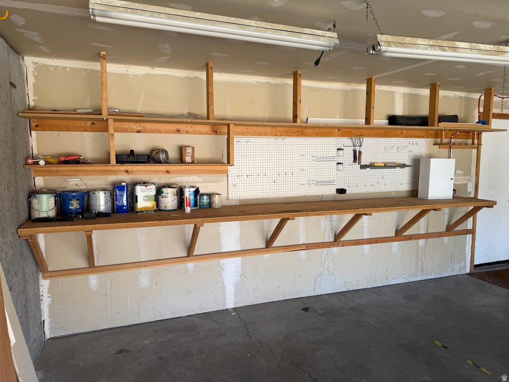 3357 W 6960 S West Jordan, UT 84084