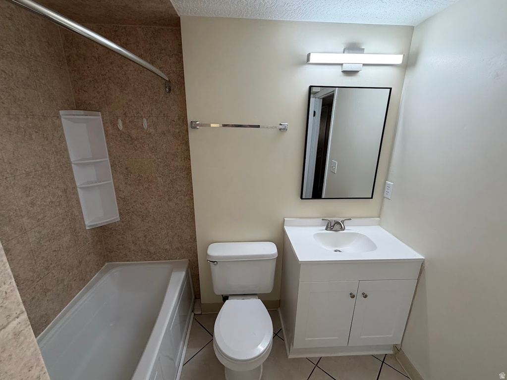 3357 W 6960 S West Jordan, UT 84084